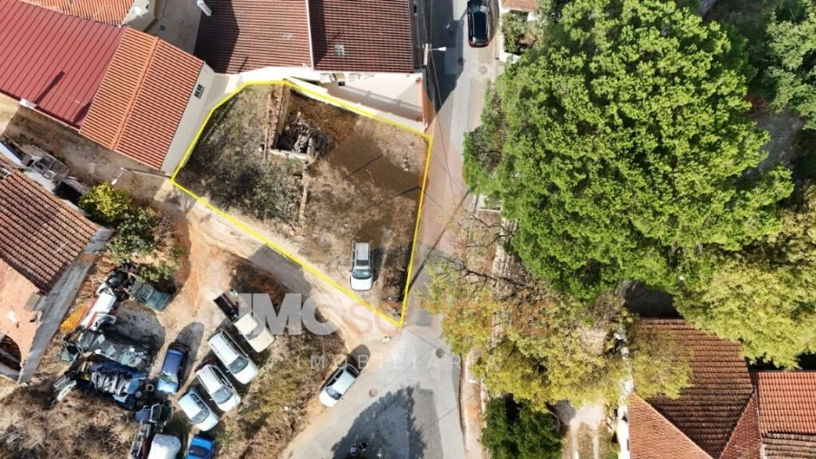 Moradia para Venda em Alcanede Foto 13