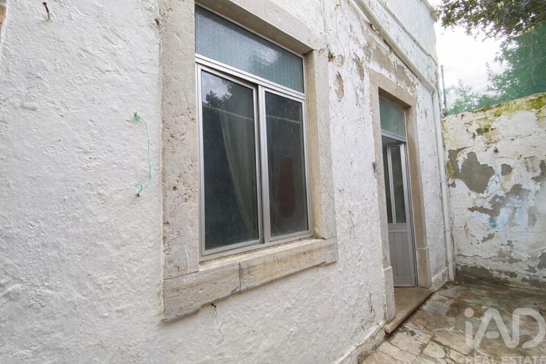 Moradia T1 para Venda em Olhão Foto 18