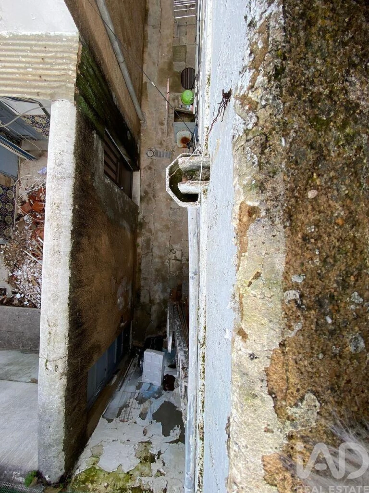 Moradia T1 para Venda em Olhão Foto 14