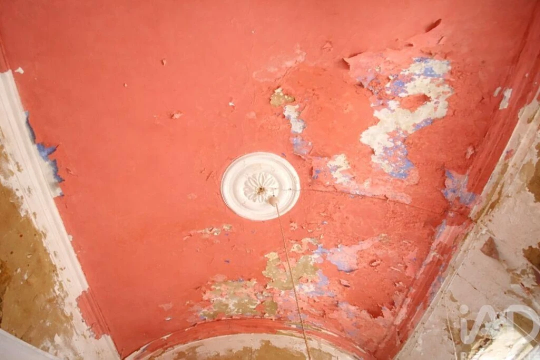 Moradia T1 para Venda em Olhão Foto 3