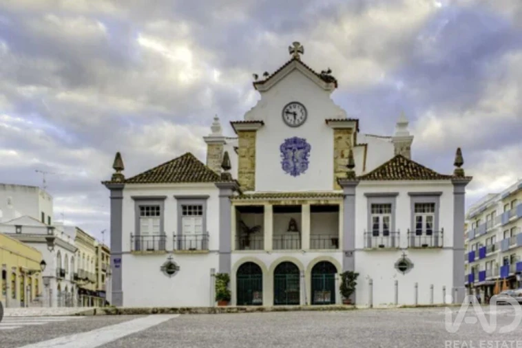 Moradia T1 para Venda em Olhão Foto 23