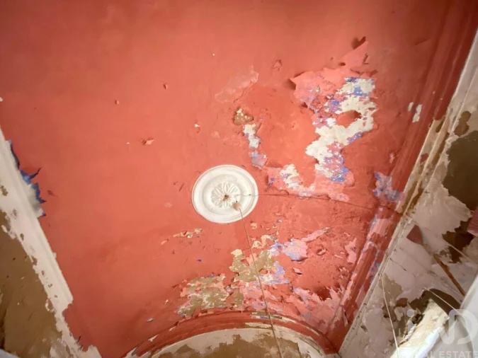 Moradia T1 para Venda em Olhão Foto 19