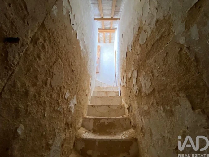 Moradia T1 para Venda em Olhão Foto 17