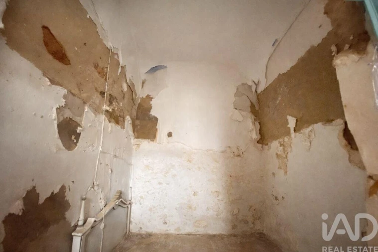 Moradia T1 para Venda em Olhão Foto 8