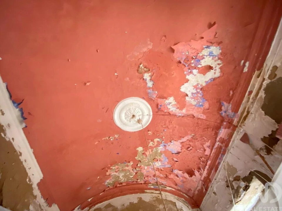 Moradia T1 para Venda em Olhão Foto 19