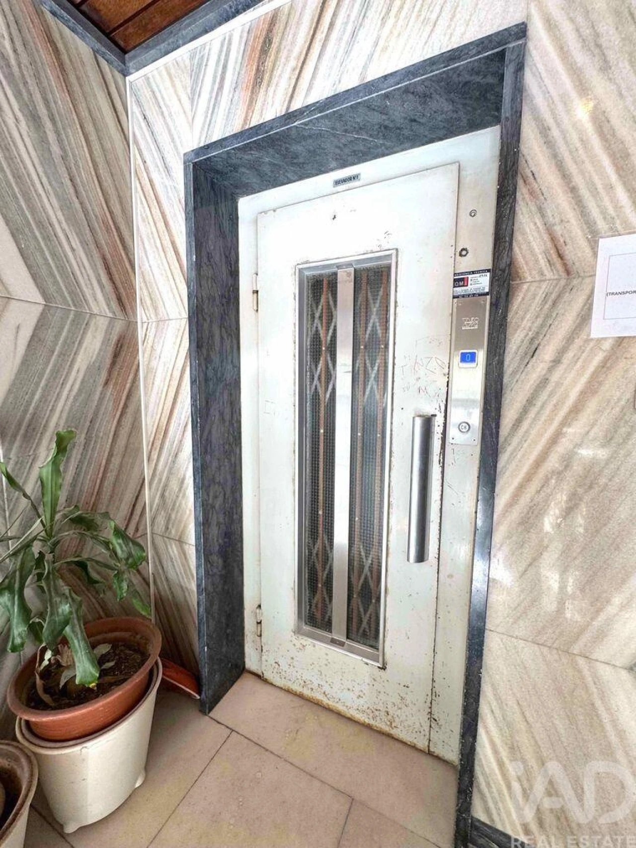 Apartamento T2 para Venda em Benfica Foto 23