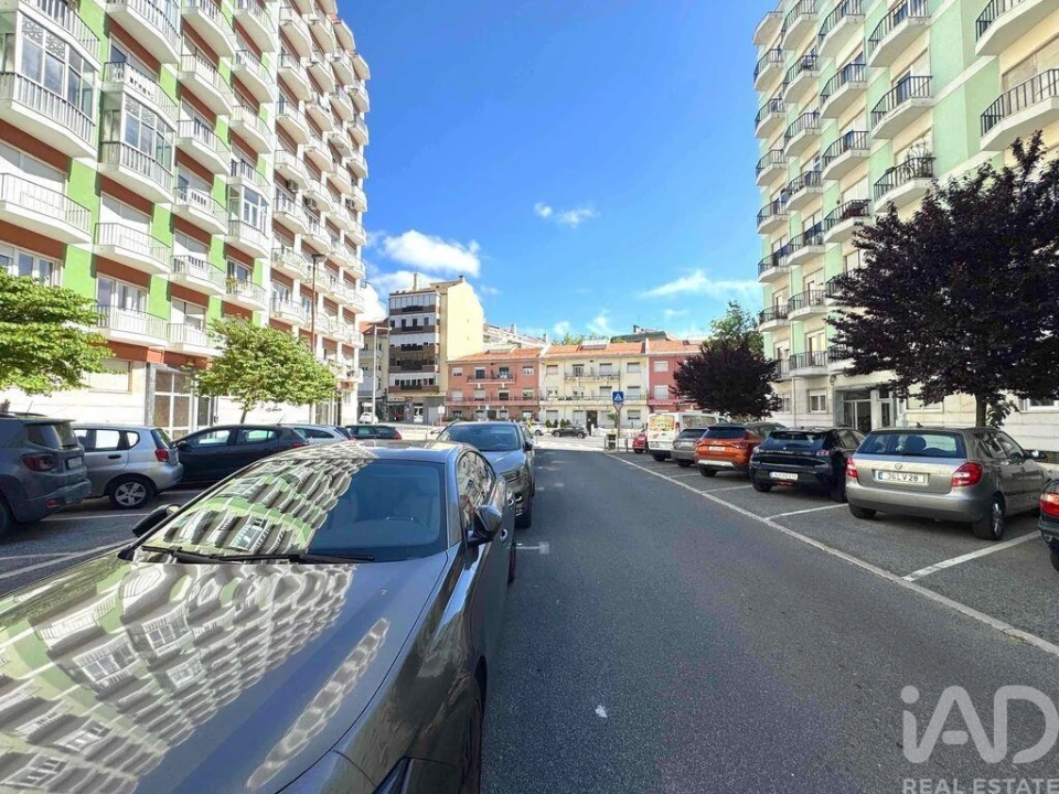 Apartamento T2 para Venda em Benfica Foto 27