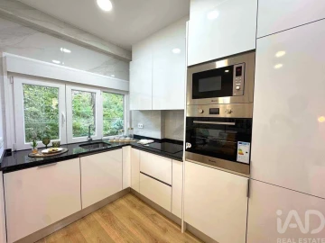 Apartamento T2 para Venda em Benfica