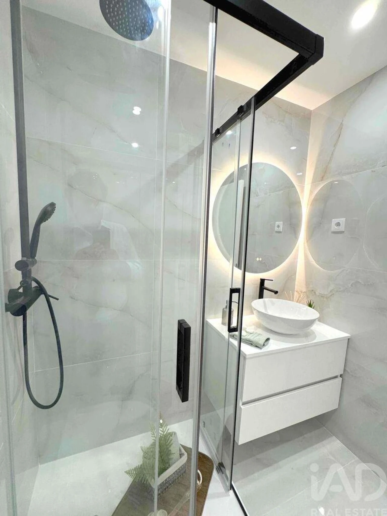 Apartamento T2 para Venda em Benfica Foto 14
