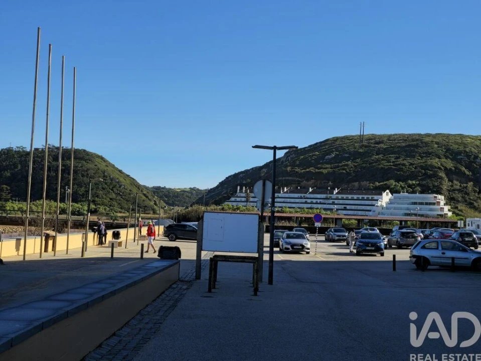 Apartamento T1 para Venda em A dos Cunhados e Maceira Foto 16