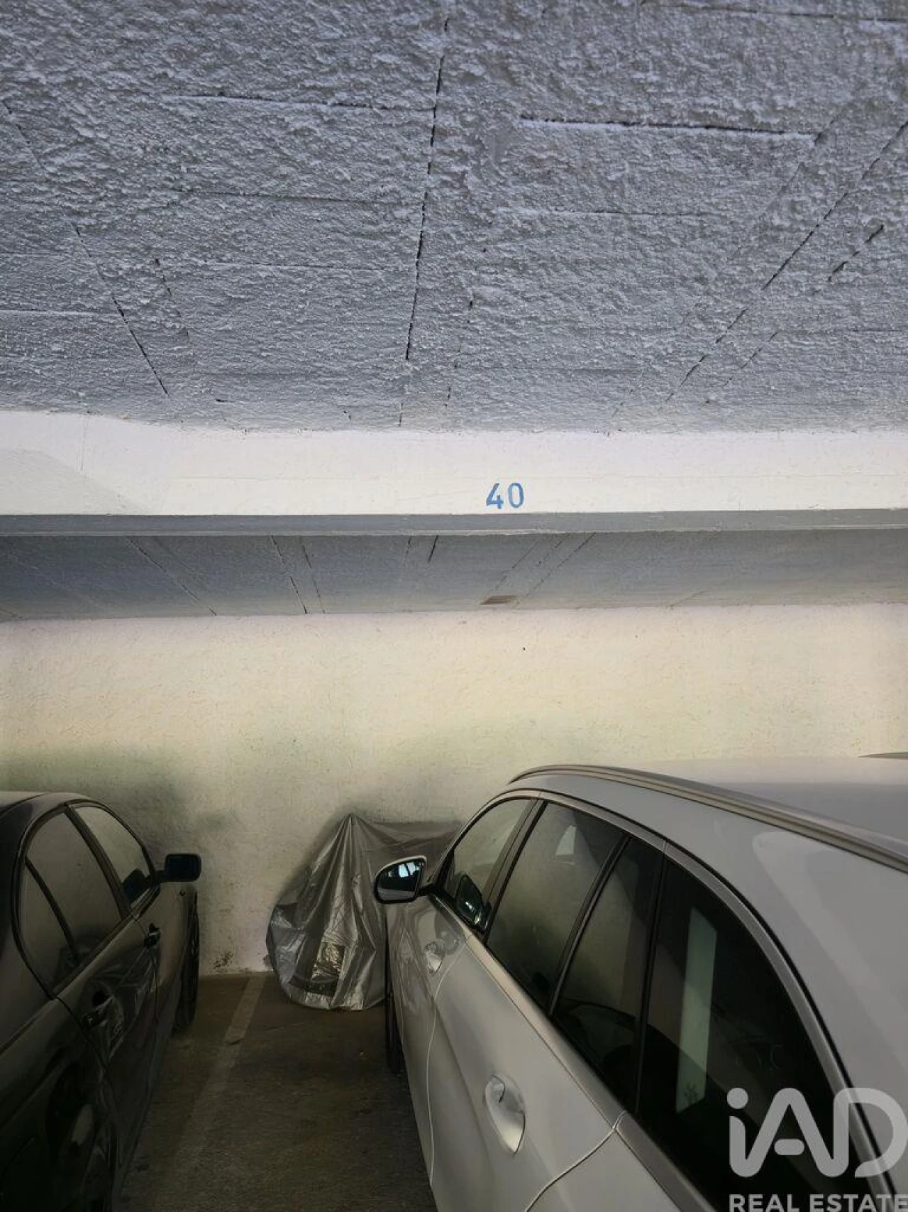 Apartamento T1 para Venda em A dos Cunhados e Maceira Foto 14