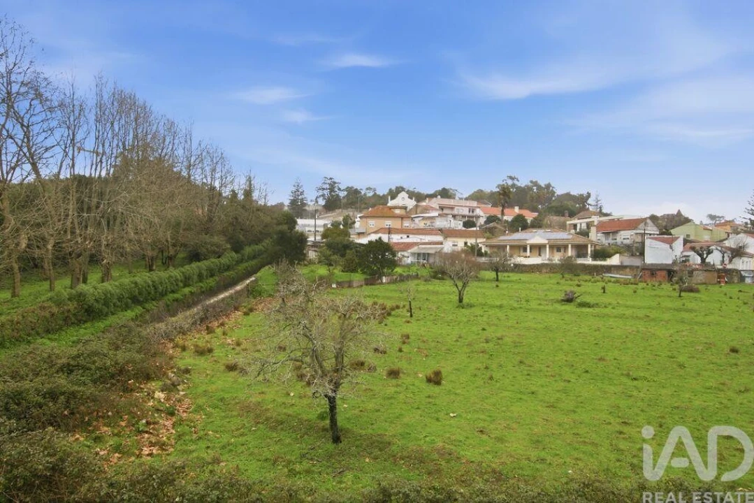 Apartamento T2 para Venda em Ramada e Caneças Foto 27