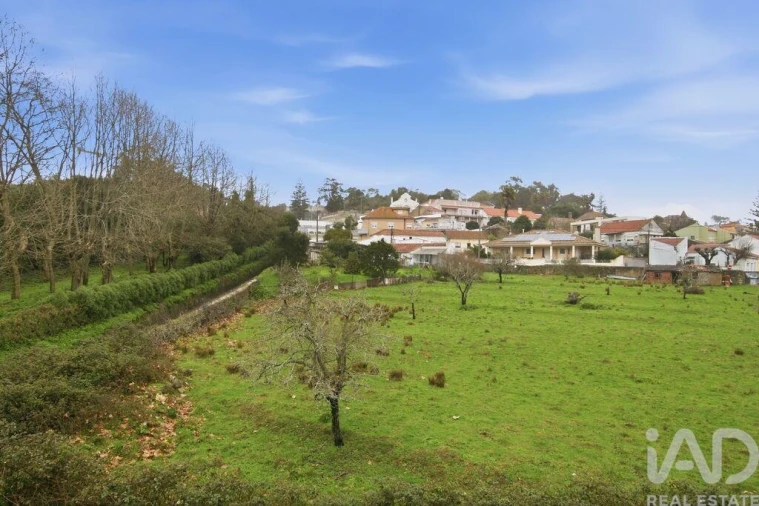 Apartamento T2 para Venda em Ramada e Caneças Foto 27