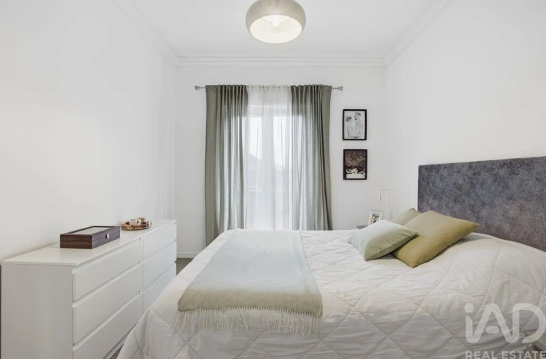 Apartamento T2 para Venda em Ramada e Caneças Foto 19