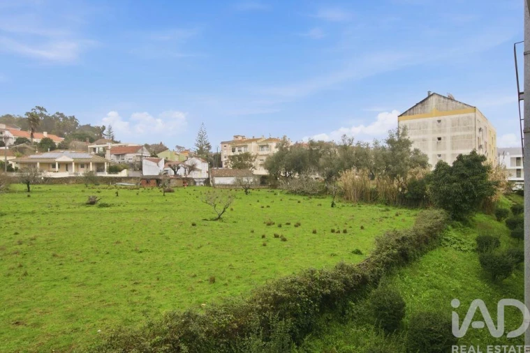 Apartamento T2 para Venda em Ramada e Caneças Foto 28