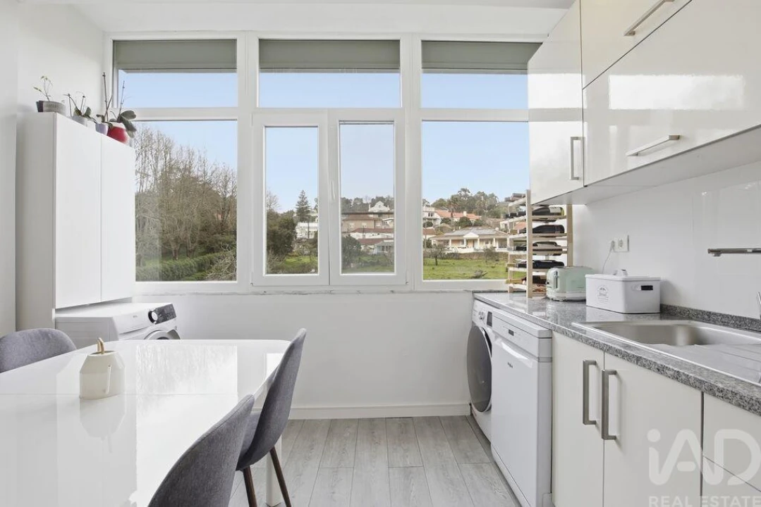 Apartamento T2 para Venda em Ramada e Caneças Foto 5