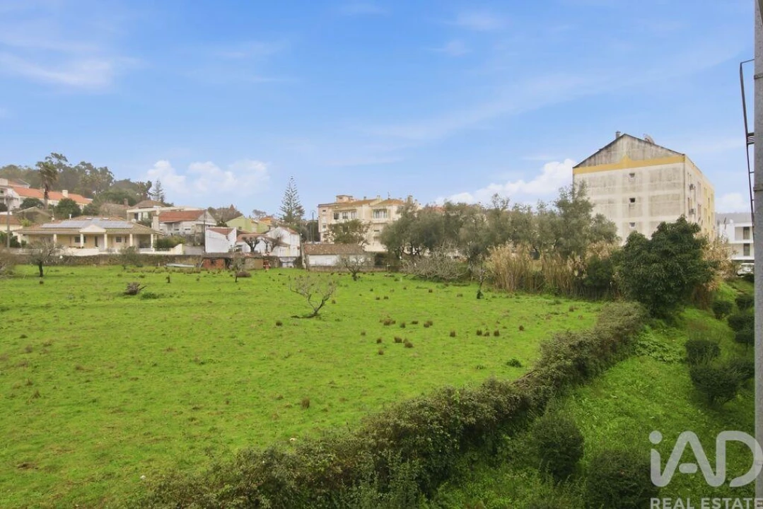 Apartamento T2 para Venda em Ramada e Caneças Foto 28