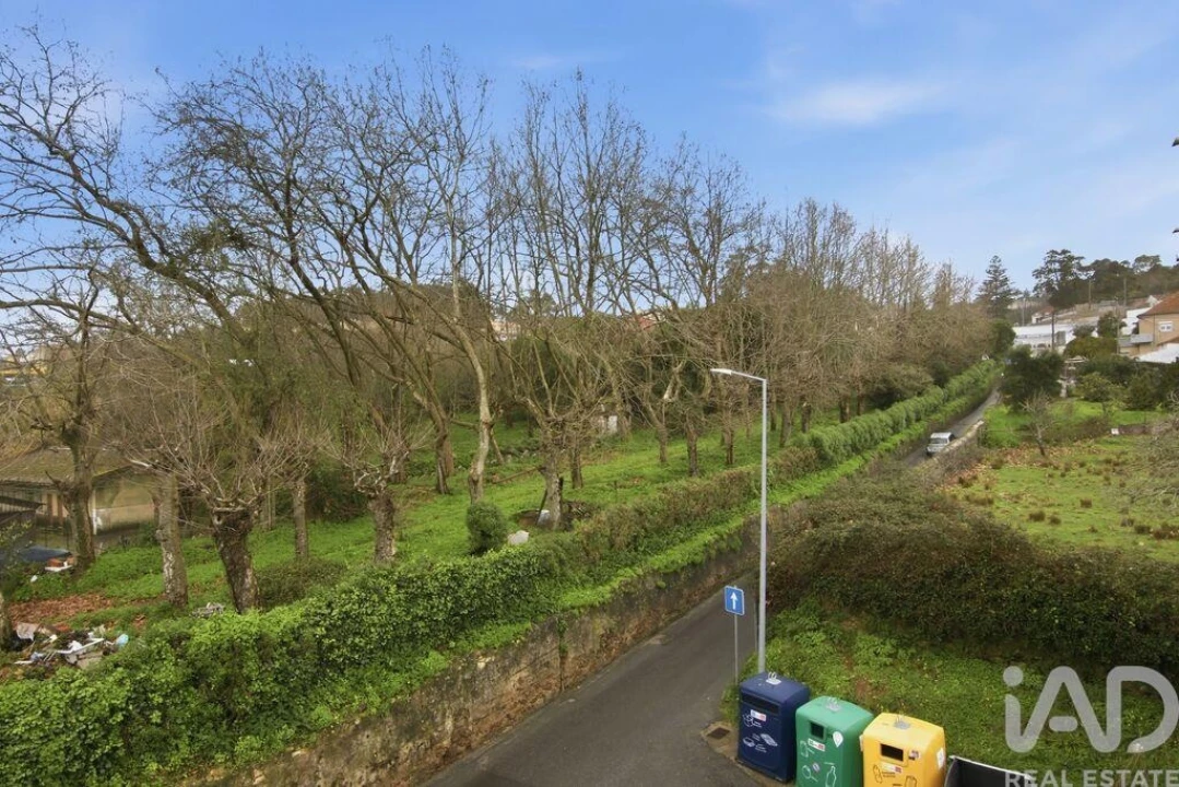 Apartamento T2 para Venda em Ramada e Caneças Foto 24