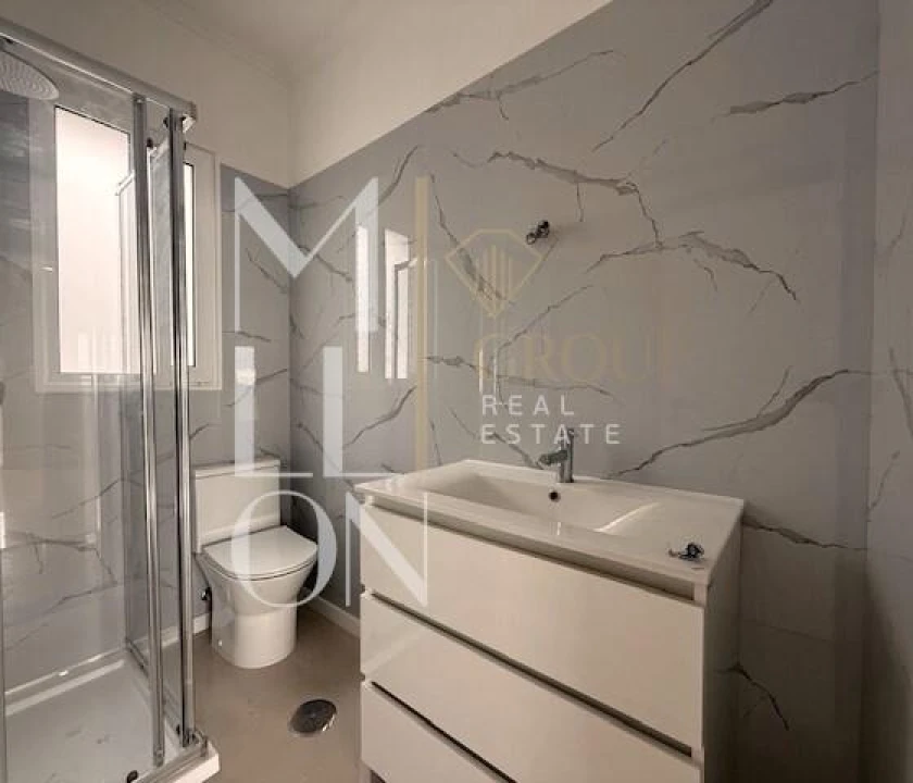 Moradia T3 para Venda em Santa Cruz Foto 11