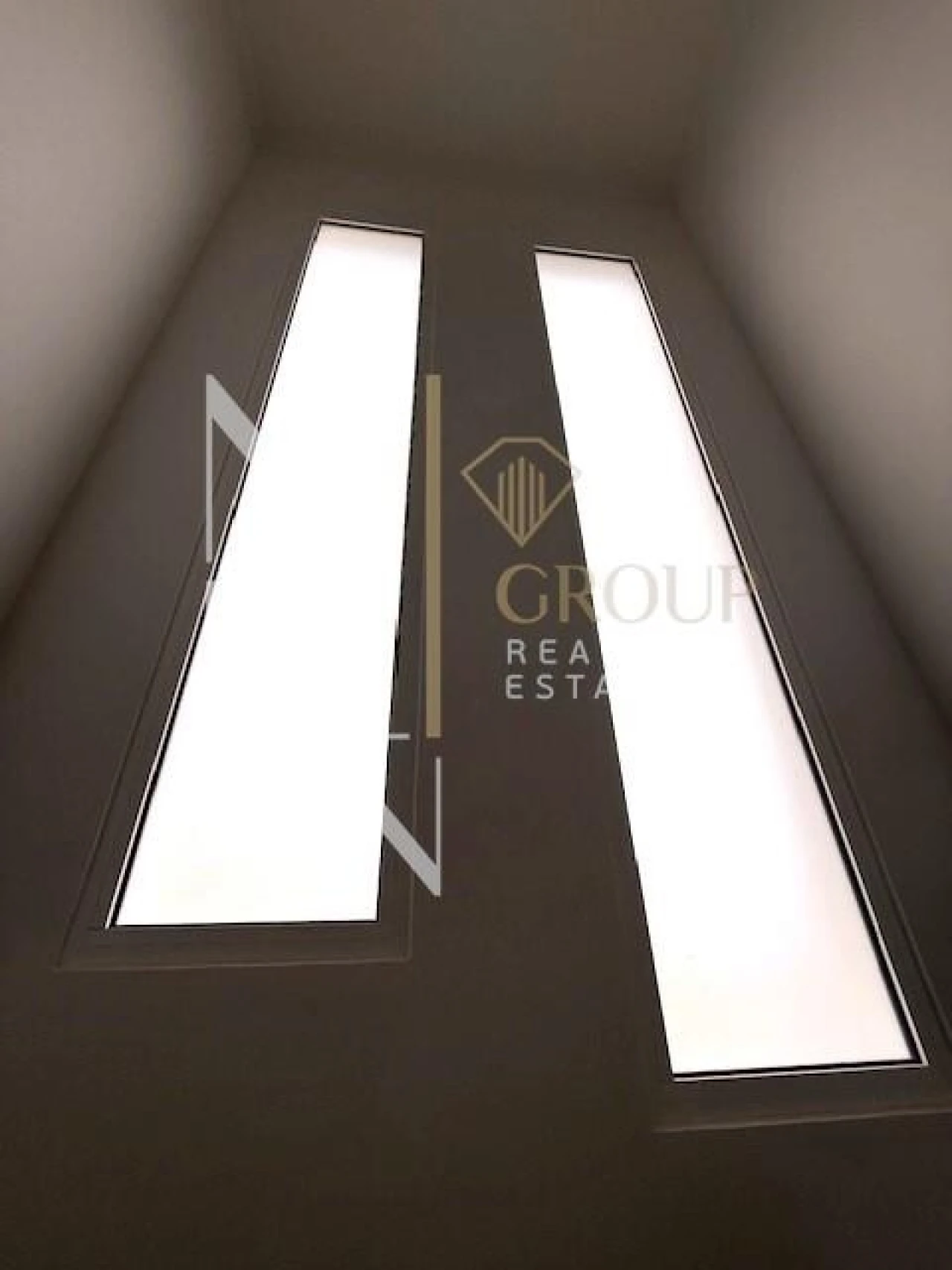 Moradia T3 para Venda em Santa Cruz Foto 18