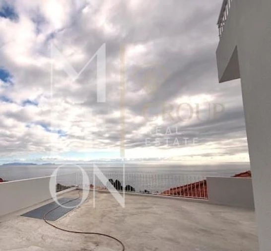 Moradia T3 para Venda em Santa Cruz Foto 20