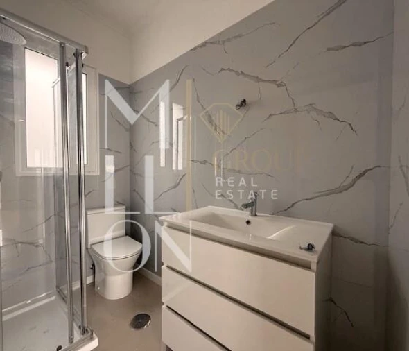 Moradia T3 para Venda em Santa Cruz Foto 11