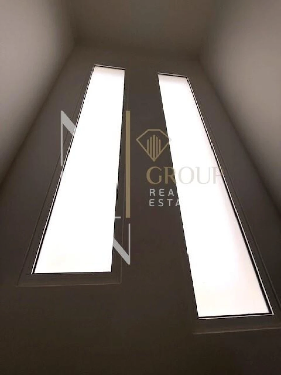 Moradia T3 para Venda em Santa Cruz Foto 18