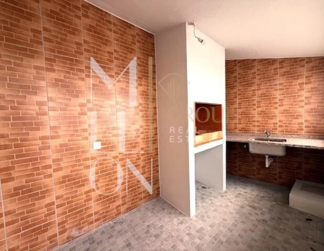 Moradia T3 para Venda em Santa Cruz Foto 19