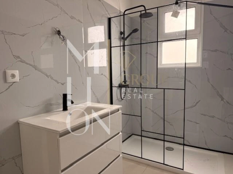 Moradia T3 para Venda em Santa Cruz Foto 14