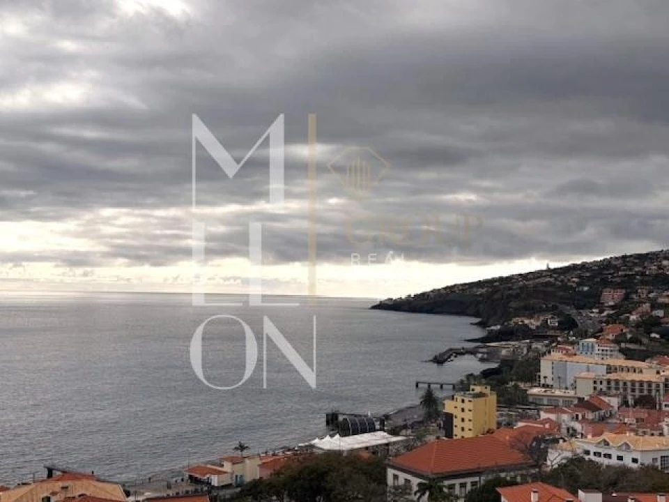 Moradia T3 para Venda em Santa Cruz Foto 4