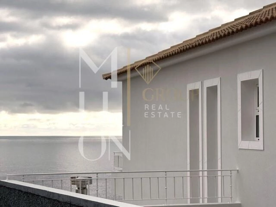 Moradia T3 para Venda em Santa Cruz Foto 5