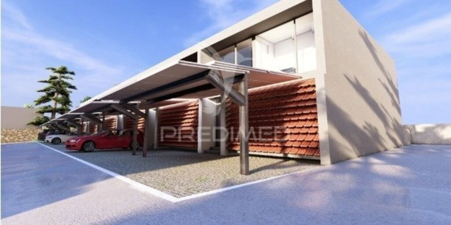 Moradia T3 para Venda em Barqueiros Foto 6