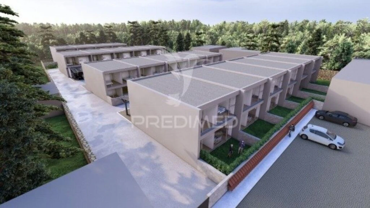 Moradia T3 para Venda em Barqueiros Foto 7