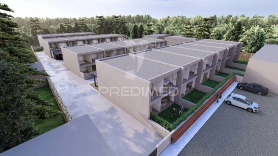 Moradia T3 para Venda em Barqueiros Foto 7