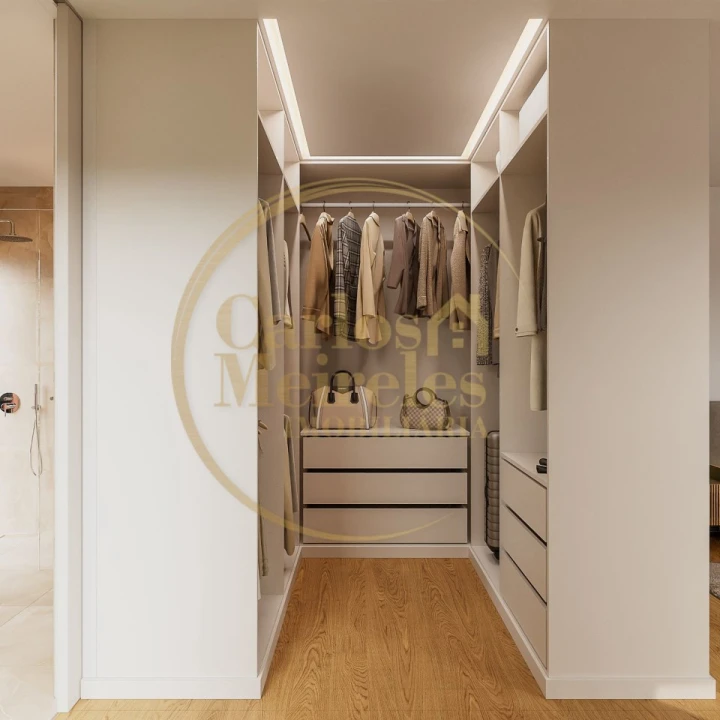 Moradia para Venda em Arnoso (Santa Maria e Santa Eulália) e Sezures Foto 3