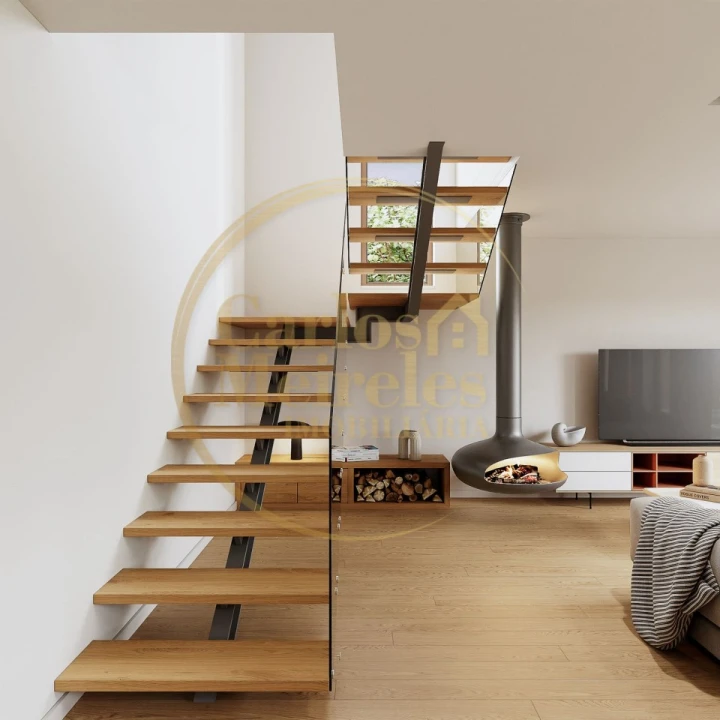 Moradia para Venda em Arnoso (Santa Maria e Santa Eulália) e Sezures Foto 7