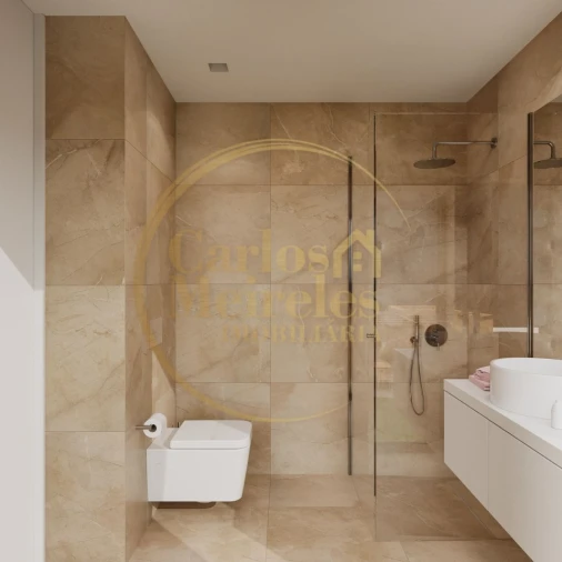 Moradia para Venda em Arnoso (Santa Maria e Santa Eulália) e Sezures Foto 2