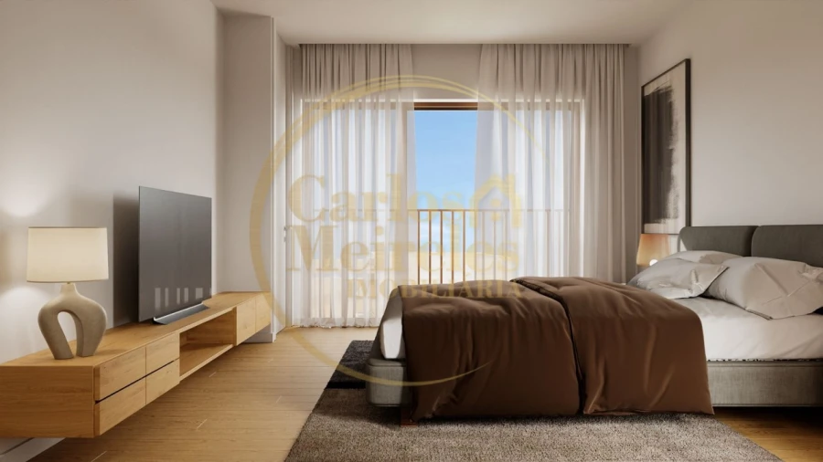 Moradia para Venda em Arnoso (Santa Maria e Santa Eulália) e Sezures Foto 4