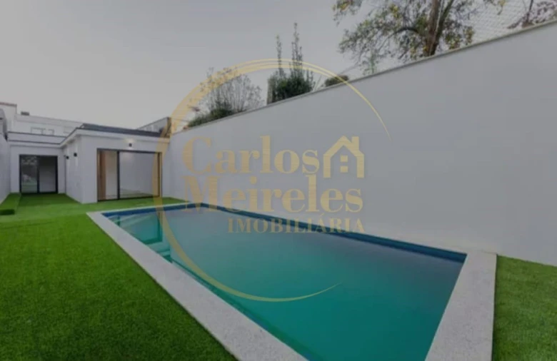 Apartamento T3 para Venda em Vila Verde e Barbudo Foto 11