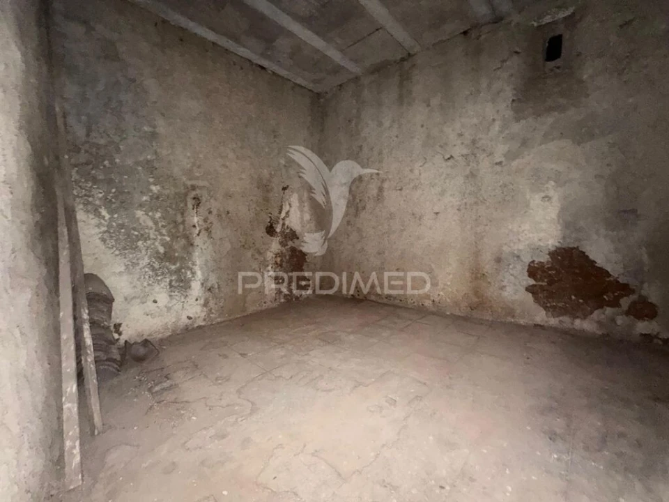 Prédio para Venda em Assunção, Ajuda, Salvador e Santo Ildefonso Foto 10