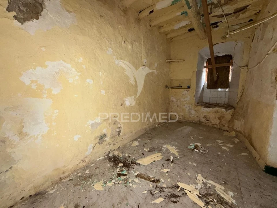 Prédio para Venda em Assunção, Ajuda, Salvador e Santo Ildefonso Foto 5