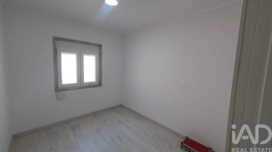 Moradia T9 para Venda em Ajuda Foto 10