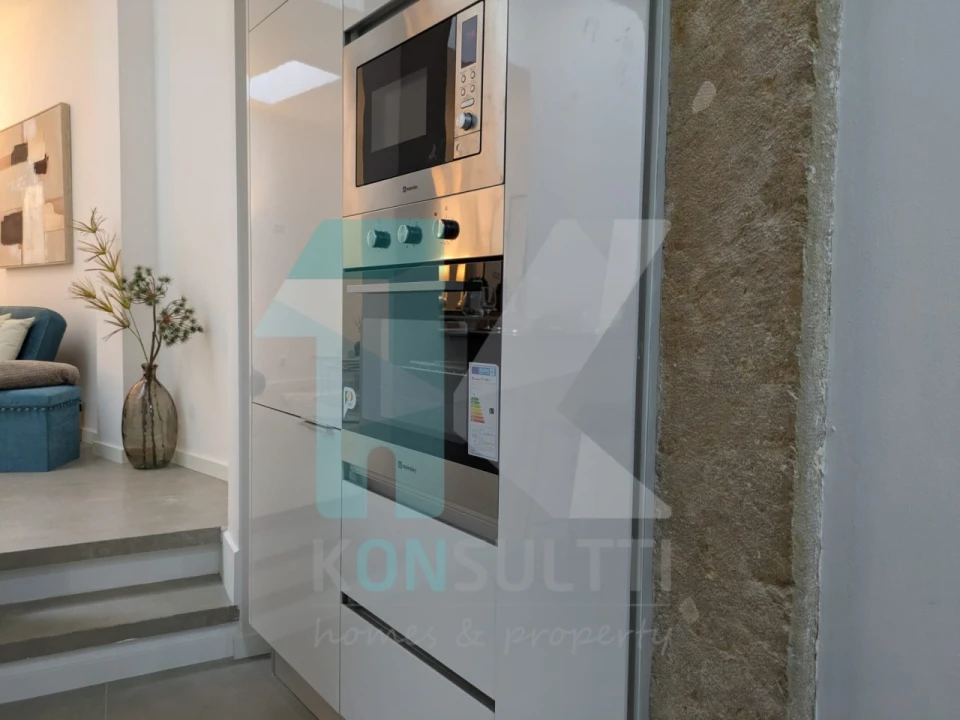 Apartamento T3 para Venda em Penha de França Foto 7