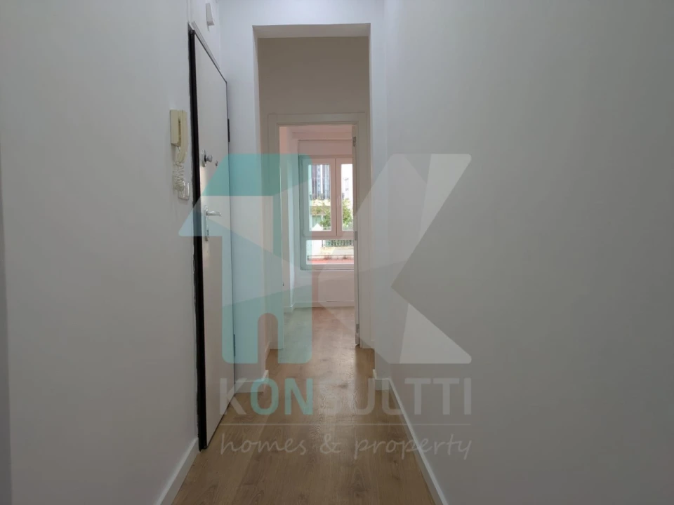 Apartamento T3 para Venda em Penha de França Foto 8