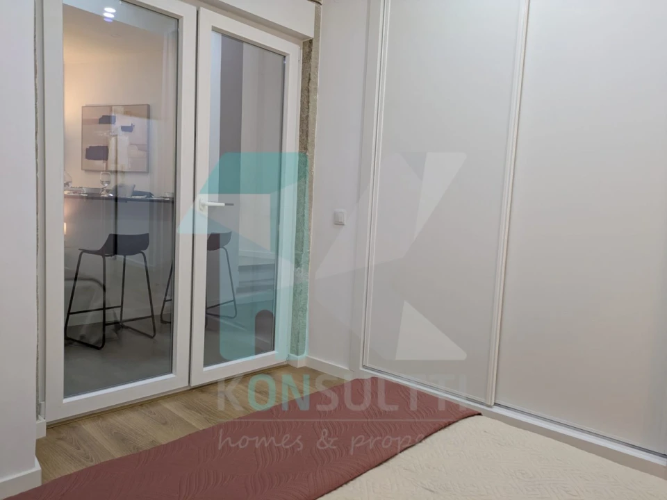 Apartamento T3 para Venda em Penha de França Foto 13