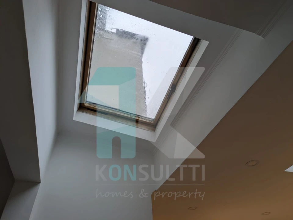 Apartamento T3 para Venda em Penha de França Foto 15