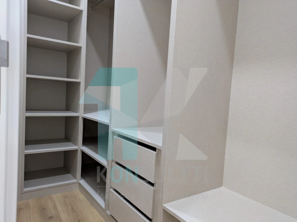 Apartamento T3 para Venda em Penha de França Foto 21