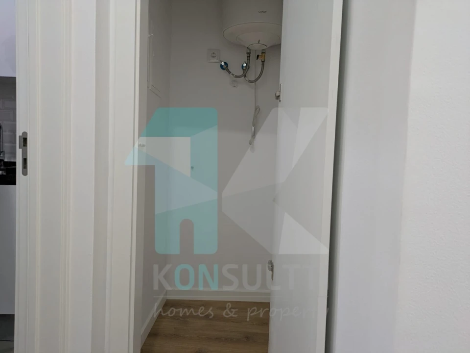 Apartamento T3 para Venda em Penha de França Foto 24