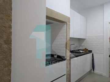 Apartamento T3 para Venda em Penha de França