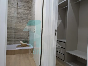 Apartamento T3 para Venda em Penha de França